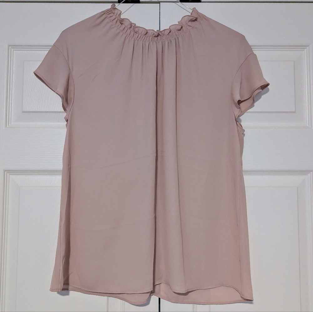 Express Top
